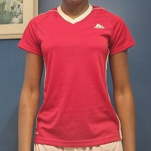 Adidas Soccer Tee Tiro 17 Jersey Climacool Football Jersey